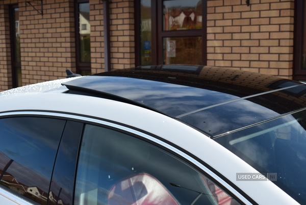 Used Volkswagen CC 2013 for sale - 78048656: Photo 35