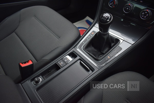 Used Volkswagen Golf 2019 for sale - 77479827: Photo 13