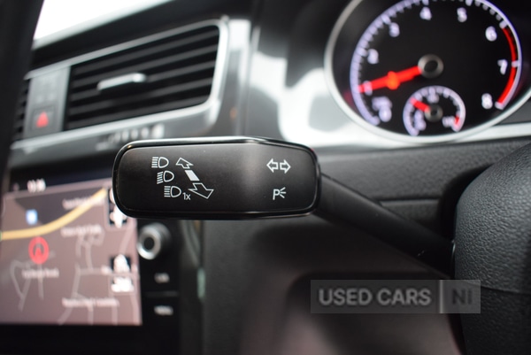 Used Volkswagen Golf 2019 for sale - 77479827: Photo 14