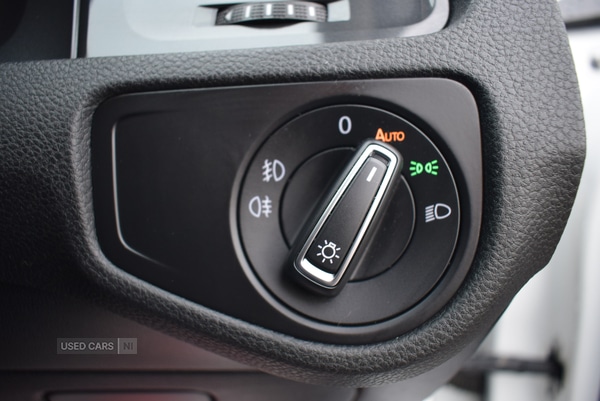 Used Volkswagen Golf 2019 for sale - 77479827: Photo 17