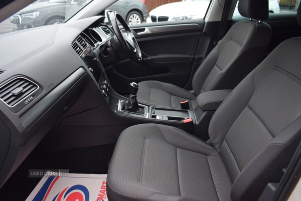 Used Volkswagen Golf 2019 for sale - 77479827: Photo 18