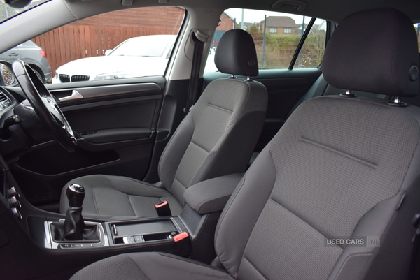 Used Volkswagen Golf 2019 for sale - 77479827: Photo 19