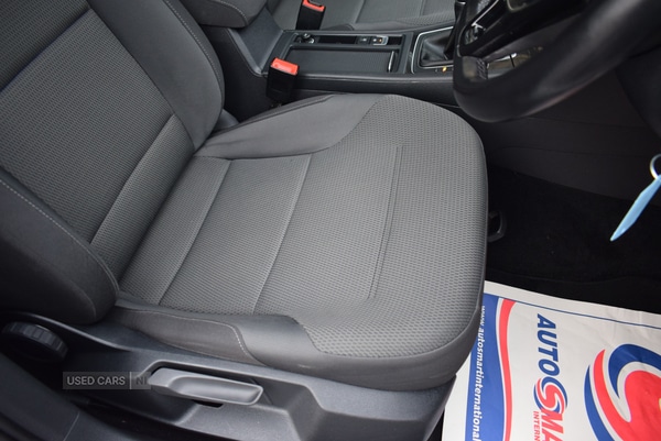 Used Volkswagen Golf 2019 for sale - 77479827: Photo 23