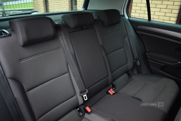 Used Volkswagen Golf 2019 for sale - 77479827: Photo 26