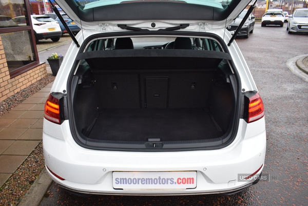 Used Volkswagen Golf 2019 for sale - 77479827: Photo 28