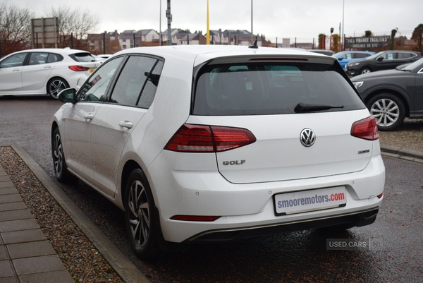 Used Volkswagen Golf 2019 for sale - 77479827: Photo 31