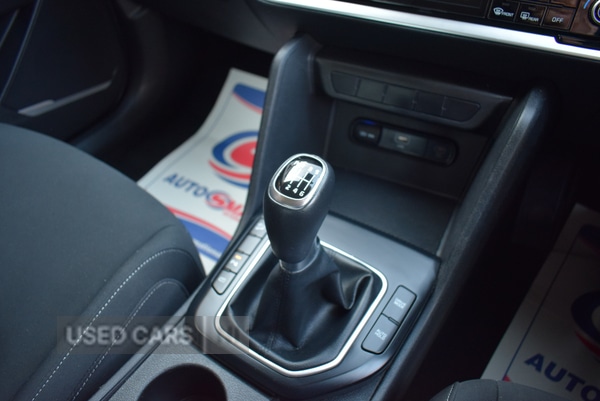 Used Kia Sportage 2022 for sale - 77978582: Photo 10