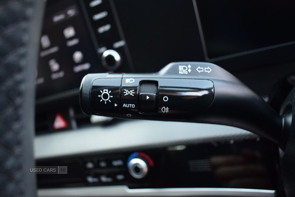 Used Kia Sportage 2022 for sale - 77978582: Photo 12