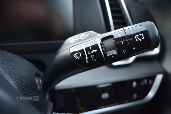 Used Kia Sportage 2022 for sale - 77978582: Photo 14