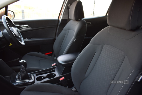 Used Kia Sportage 2022 for sale - 77978582: Photo 16