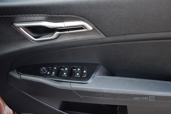 Used Kia Sportage 2022 for sale - 77978582: Photo 19