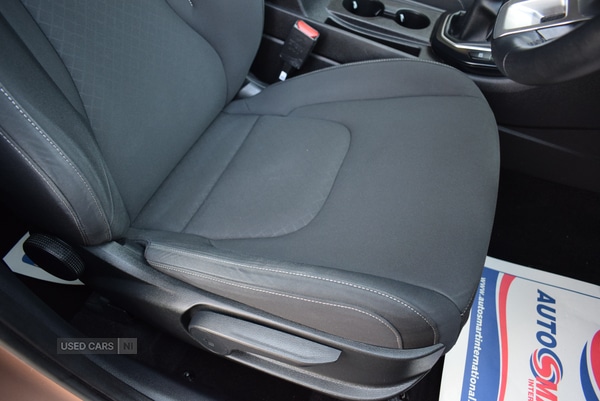 Used Kia Sportage 2022 for sale - 77978582: Photo 20