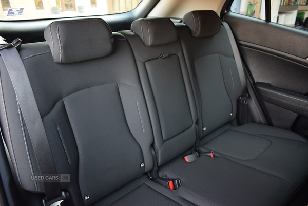 Used Kia Sportage 2022 for sale - 77978582: Photo 23