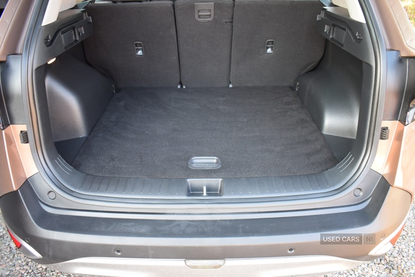 Used Kia Sportage 2022 for sale - 77978582: Photo 25