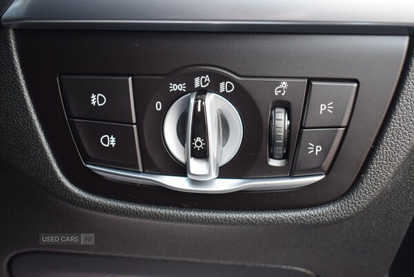 Used BMW X3 2021 for sale - 76175770: Photo 17