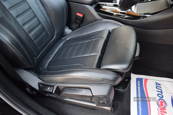 Used BMW X3 2021 for sale - 76175770: Photo 23