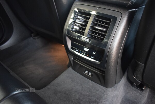 Used BMW X3 2021 for sale - 76175770: Photo 27