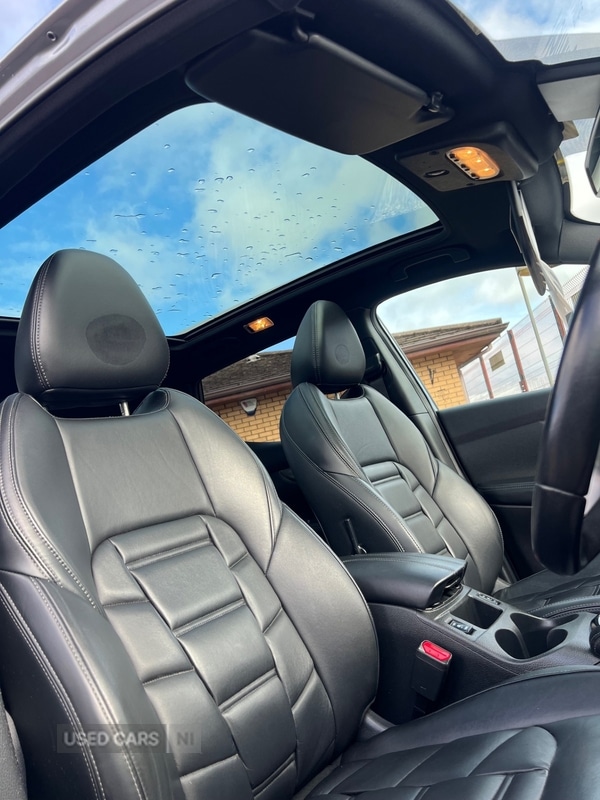 Used Nissan Qashqai 2019 for sale - 78116901: Photo 3