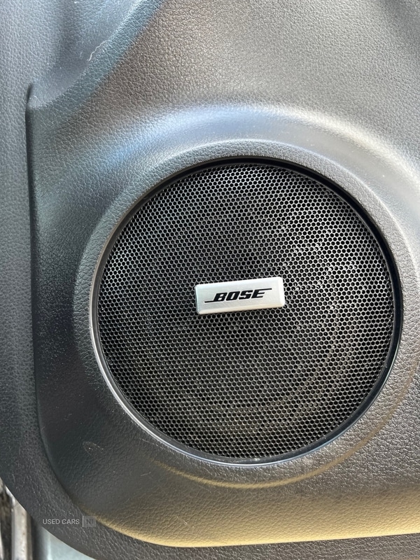 Used Nissan Qashqai 2019 for sale - 78116901: Photo 4