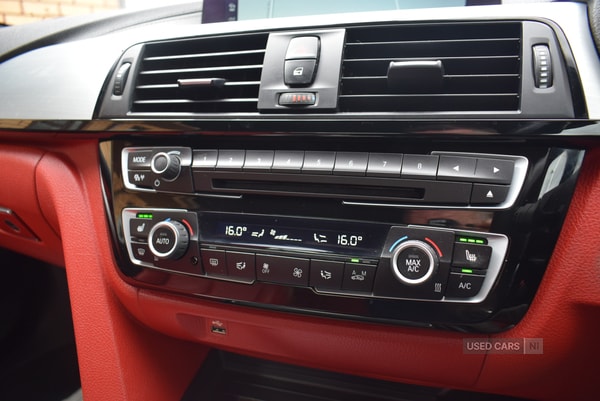 Used BMW 4 Series 2019 for sale - 76073353: Photo 10