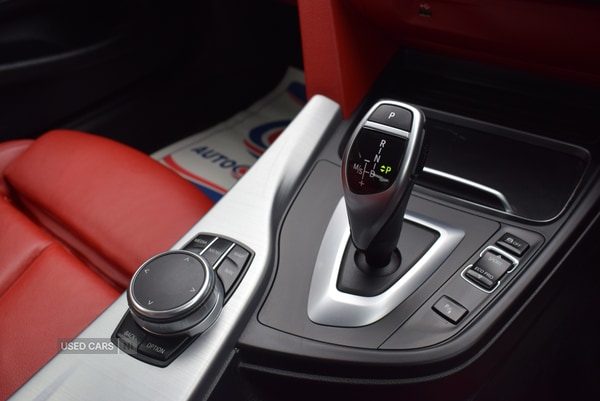 Used BMW 4 Series 2019 for sale - 76073353: Photo 13