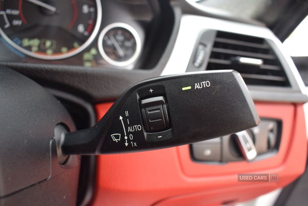 Used BMW 4 Series 2019 for sale - 76073353: Photo 16