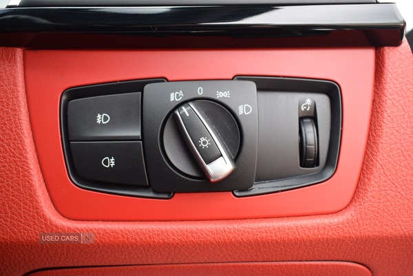 Used BMW 4 Series 2019 for sale - 76073353: Photo 17