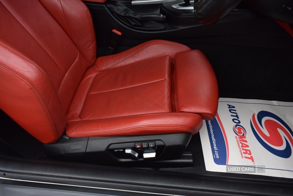 Used BMW 4 Series 2019 for sale - 76073353: Photo 25