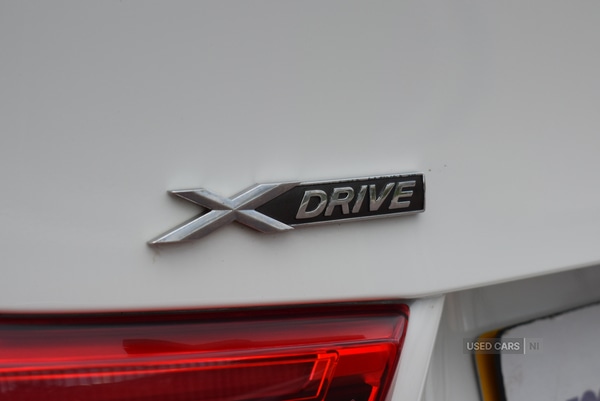 Used BMW 4 Series 2019 for sale - 76073353: Photo 34