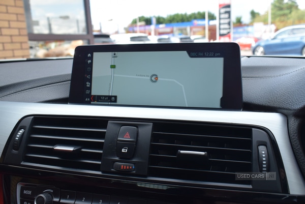 Used BMW 4 Series 2019 for sale - 76073353: Photo 9