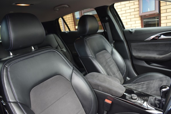 Used Infiniti Q30 2017 for sale - 75175573: Photo 24