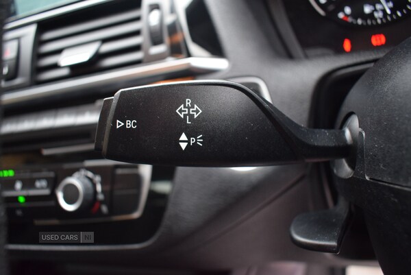 Used BMW 2 Series 2019 for sale - 77479824: Photo 11