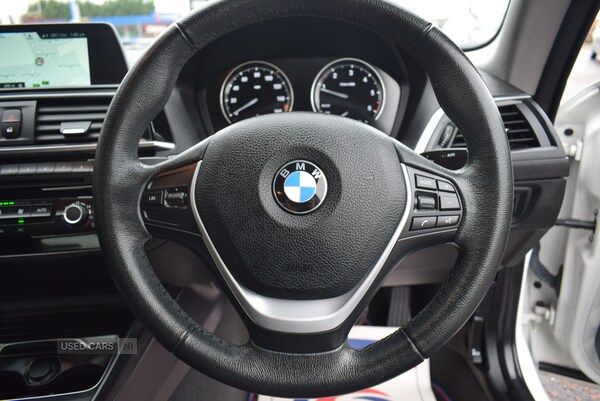 Used BMW 2 Series 2019 for sale - 77479824: Photo 12