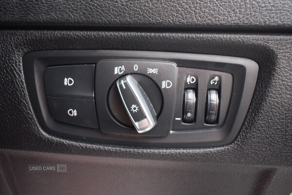 Used BMW 2 Series 2019 for sale - 77479824: Photo 14