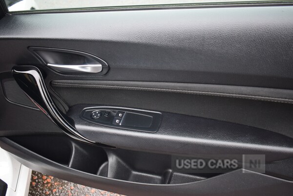 Used BMW 2 Series 2019 for sale - 77479824: Photo 18