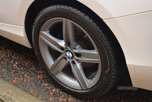 Used BMW 2 Series 2019 for sale - 77479824: Photo 26