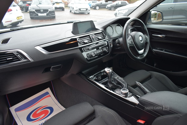 Used BMW 2 Series 2019 for sale - 77479824: Photo 3