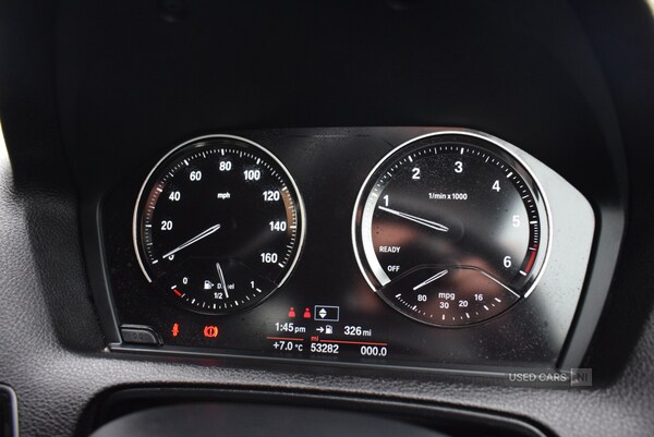 Used BMW 2 Series 2019 for sale - 77479824: Photo 6