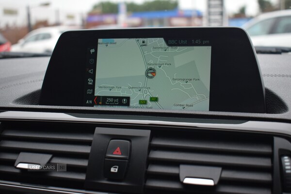 Used BMW 2 Series 2019 for sale - 77479824: Photo 8