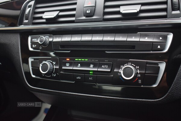 Used BMW 2 Series 2019 for sale - 77479824: Photo 9