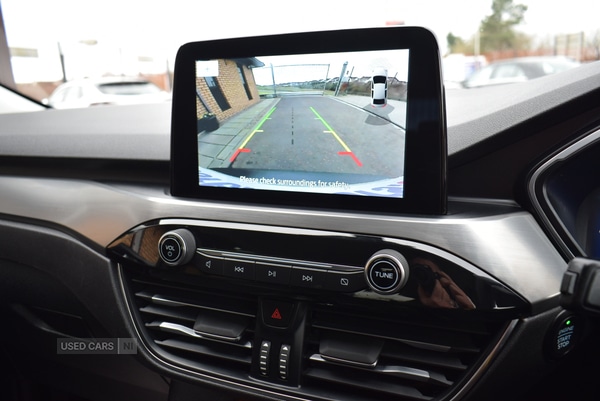 Used Ford Kuga 2021 for sale - 77926557: Photo 11