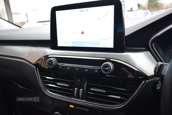 Used Ford Kuga 2021 for sale - 77926557: Photo 12