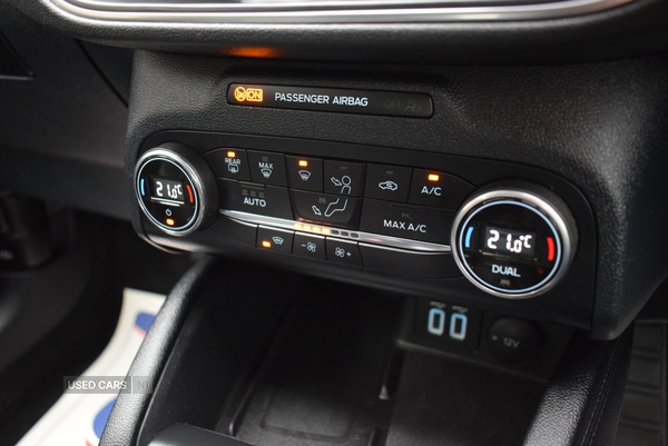 Used Ford Kuga 2021 for sale - 77926557: Photo 13