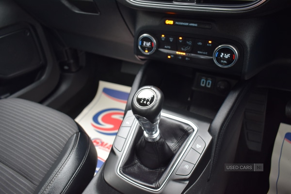 Used Ford Kuga 2021 for sale - 77926557: Photo 14