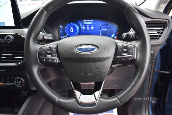 Used Ford Kuga 2021 for sale - 77926557: Photo 16