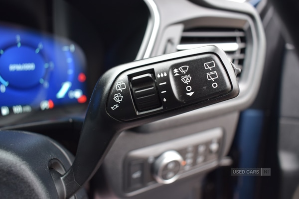 Used Ford Kuga 2021 for sale - 77926557: Photo 17