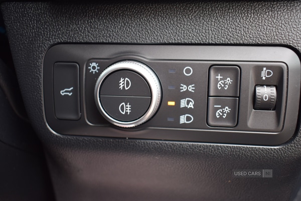 Used Ford Kuga 2021 for sale - 77926557: Photo 18