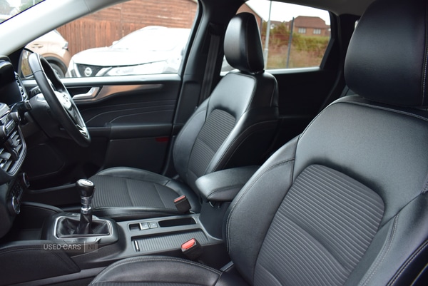 Used Ford Kuga 2021 for sale - 77926557: Photo 19