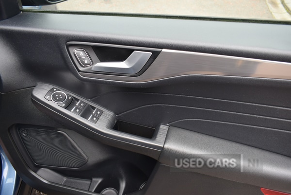 Used Ford Kuga 2021 for sale - 77926557: Photo 23