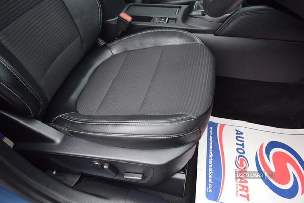 Used Ford Kuga 2021 for sale - 77926557: Photo 24